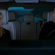 Illustration for article titled Four Christmases Makes the Taboo Divine